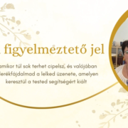 Lélektartás – borítókép másolata (1)_eredmény